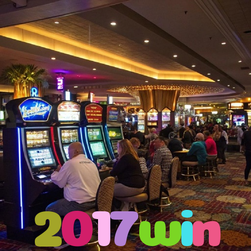 A Magia dos Jogos de Fantasia na 2017win