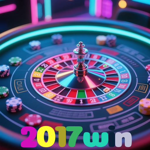 A Magia dos Jogos de Fantasia na 2017win