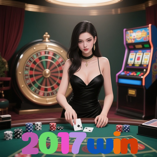 A Magia dos Jogos de Fantasia na 2017win