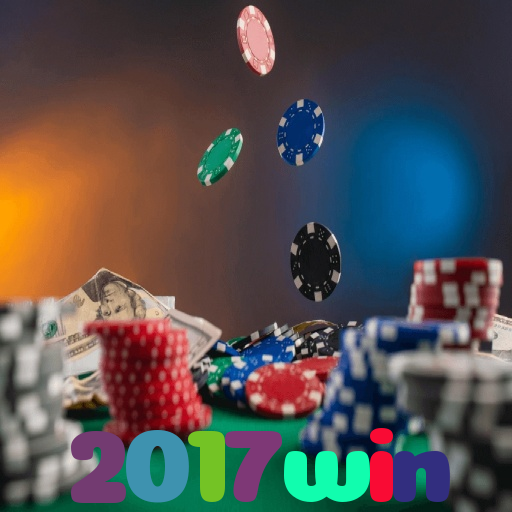A Magia dos Jogos de Fantasia na 2017win