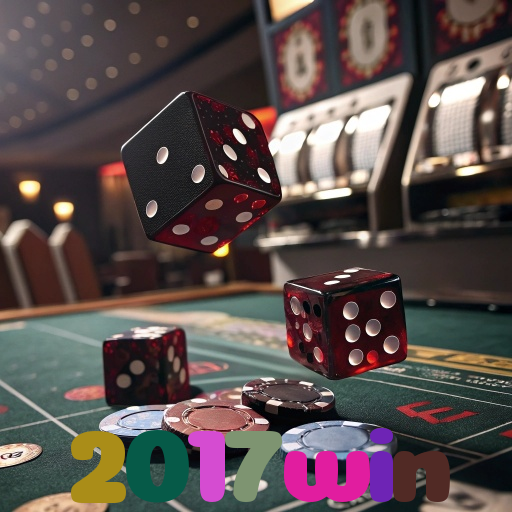 A Magia dos Jogos de Fantasia na 2017win