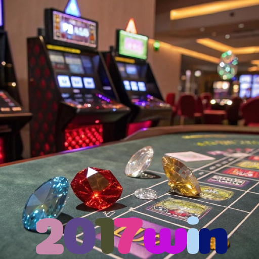 A Magia dos Jogos de Fantasia na 2017win