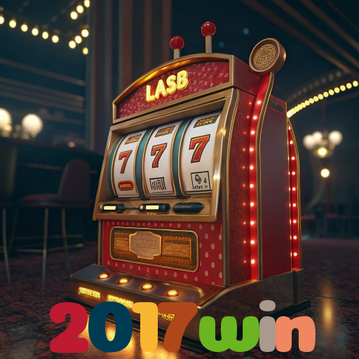 A Magia dos Jogos de Fantasia na 2017win