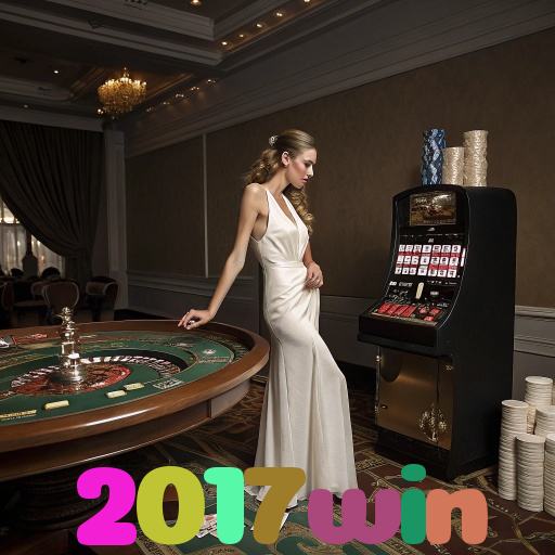 A Magia dos Jogos de Fantasia na 2017win