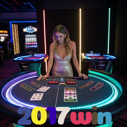 A Magia dos Jogos de Fantasia na 2017win