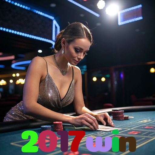 A Magia dos Jogos de Fantasia na 2017win