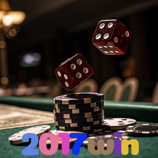 A Magia dos Jogos de Fantasia na 2017win