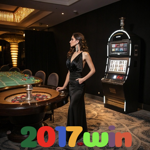 A Magia dos Jogos de Fantasia na 2017win