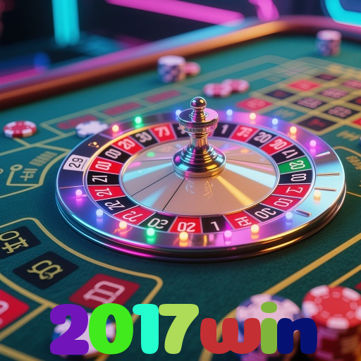 A Magia dos Jogos de Fantasia na 2017win