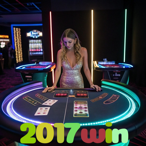 A Magia dos Jogos de Fantasia na 2017win