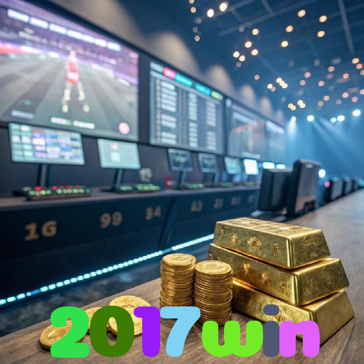 A Magia dos Jogos de Fantasia na 2017win