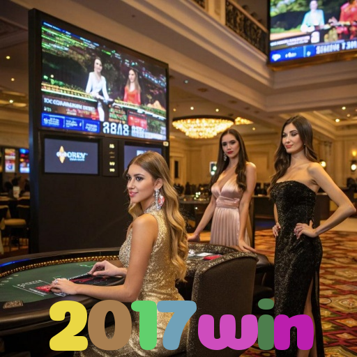 A Magia dos Jogos de Fantasia na 2017win
