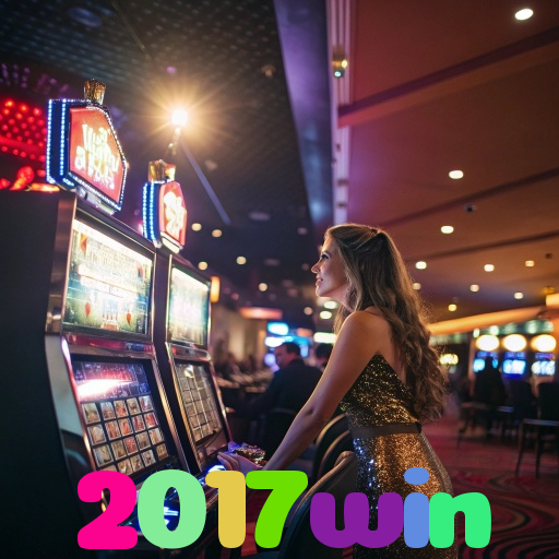 A Magia dos Jogos de Fantasia na 2017win