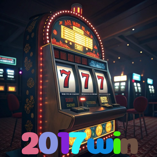 A Magia dos Jogos de Fantasia na 2017win