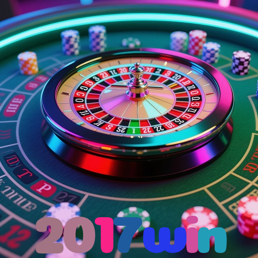 A Magia dos Jogos de Fantasia na 2017win