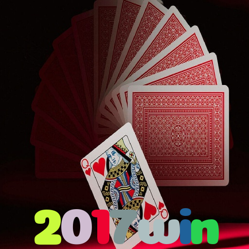 A Magia dos Jogos de Fantasia na 2017win