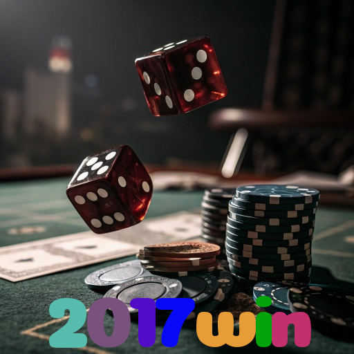 A Magia dos Jogos de Fantasia na 2017win