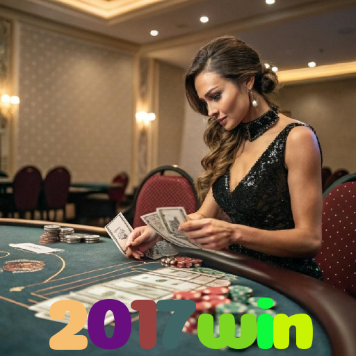 A Magia dos Jogos de Fantasia na 2017win