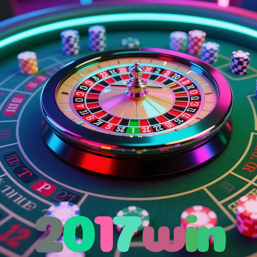 A Magia dos Jogos de Fantasia na 2017win