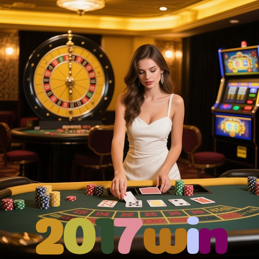A Magia dos Jogos de Fantasia na 2017win