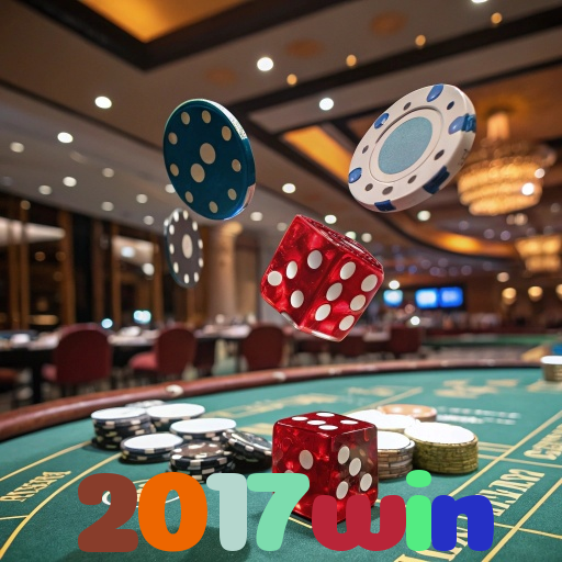 A Magia dos Jogos de Fantasia na 2017win