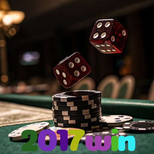 A Magia dos Jogos de Fantasia na 2017win