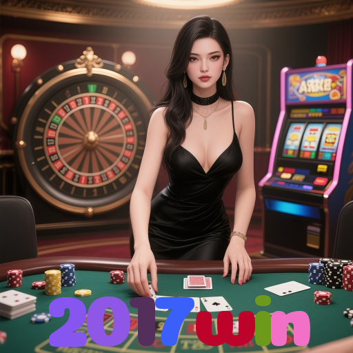 A Magia dos Jogos de Fantasia na 2017win