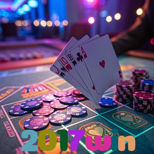 A Magia dos Jogos de Fantasia na 2017win
