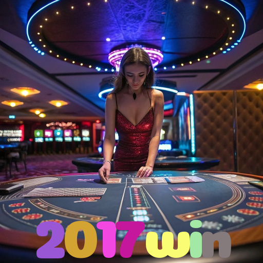 A Magia dos Jogos de Fantasia na 2017win