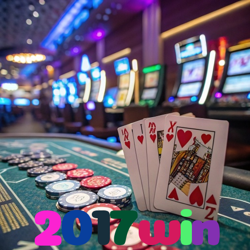 A Magia dos Jogos de Fantasia na 2017win