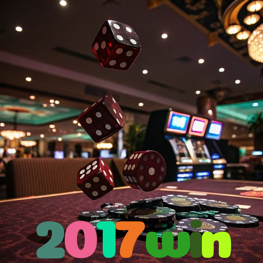 A Magia dos Jogos de Fantasia na 2017win