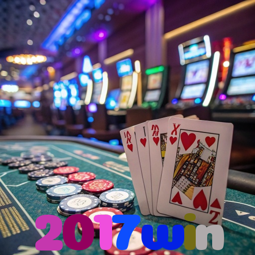 A Magia dos Jogos de Fantasia na 2017win