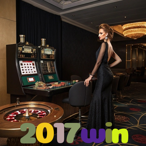 A Magia dos Jogos de Fantasia na 2017win