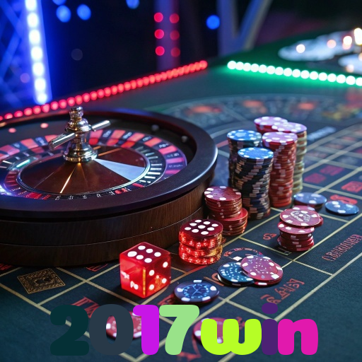 A Magia dos Jogos de Fantasia na 2017win