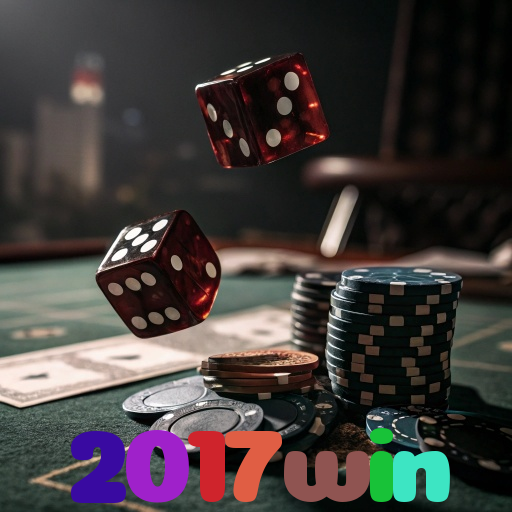 A Magia dos Jogos de Fantasia na 2017win