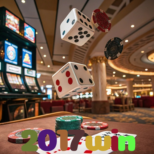A Magia dos Jogos de Fantasia na 2017win