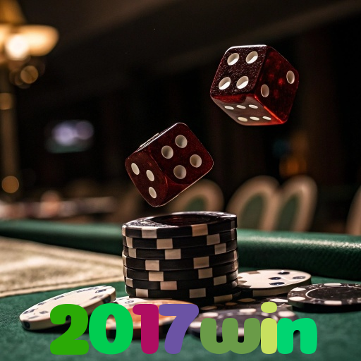 A Magia dos Jogos de Fantasia na 2017win
