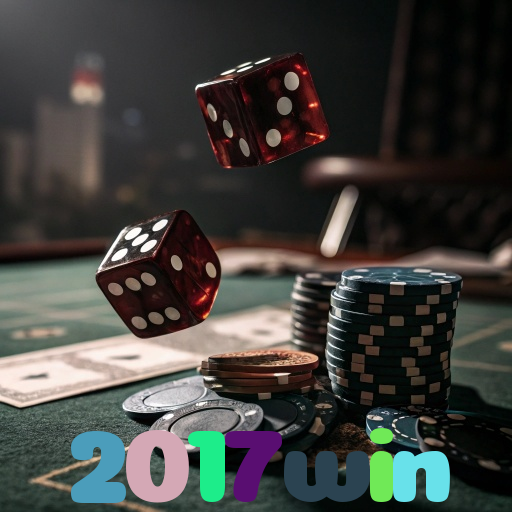 A Magia dos Jogos de Fantasia na 2017win