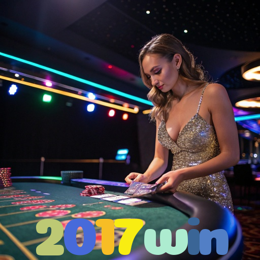 A Magia dos Jogos de Fantasia na 2017win
