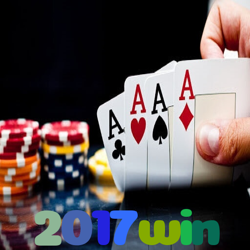 A Magia dos Jogos de Fantasia na 2017win