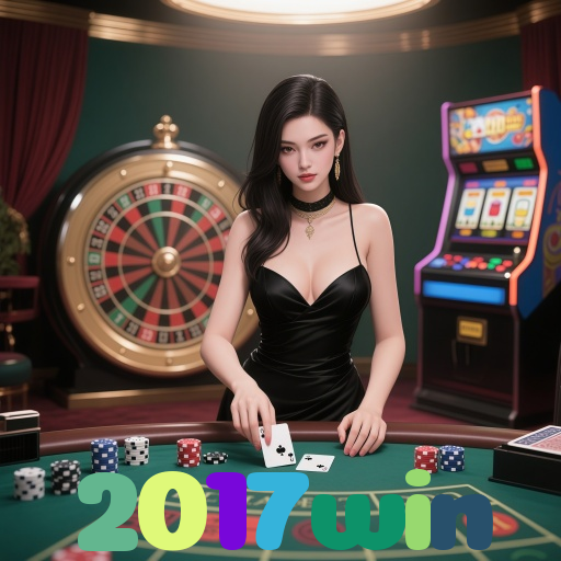A Magia dos Jogos de Fantasia na 2017win