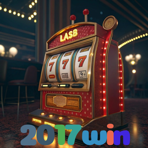 A Magia dos Jogos de Fantasia na 2017win