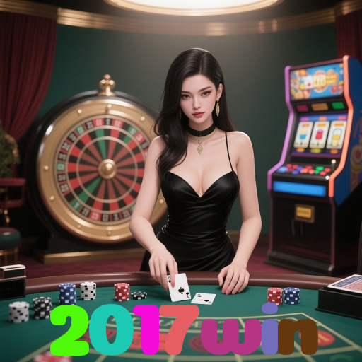 A Magia dos Jogos de Fantasia na 2017win