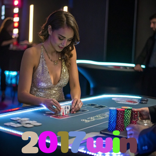 A Magia dos Jogos de Fantasia na 2017win
