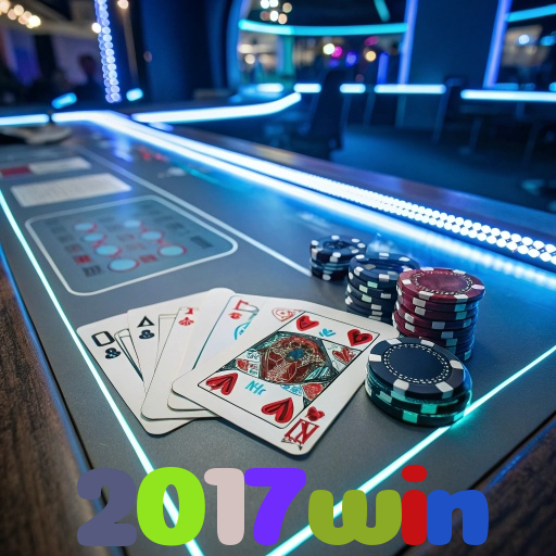 A Magia dos Jogos de Fantasia na 2017win