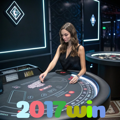 A Magia dos Jogos de Fantasia na 2017win
