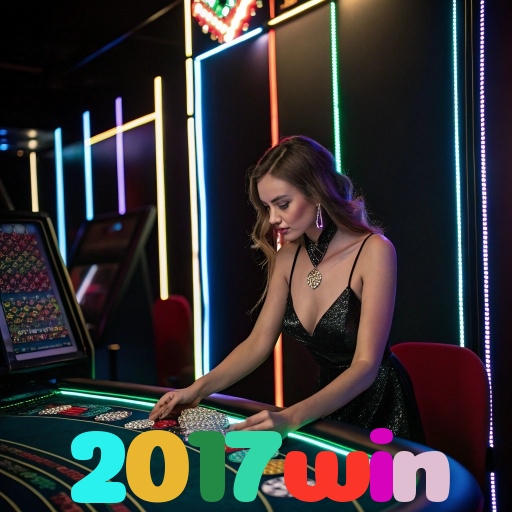 A Magia dos Jogos de Fantasia na 2017win
