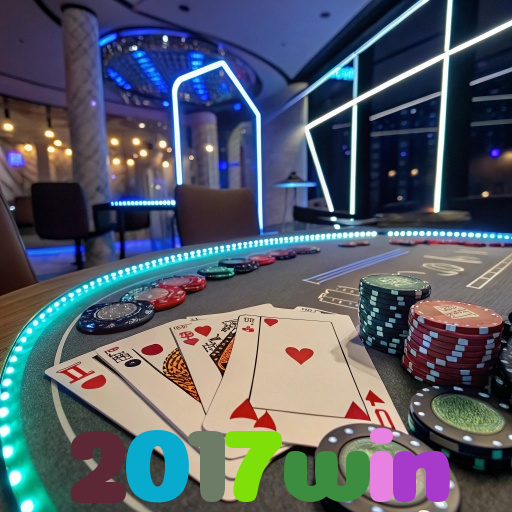 A Magia dos Jogos de Fantasia na 2017win