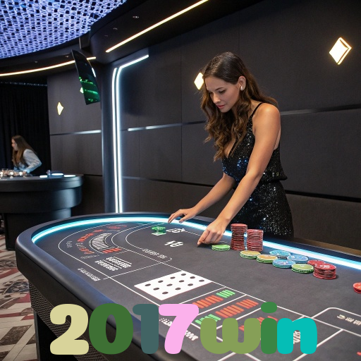 A Magia dos Jogos de Fantasia na 2017win