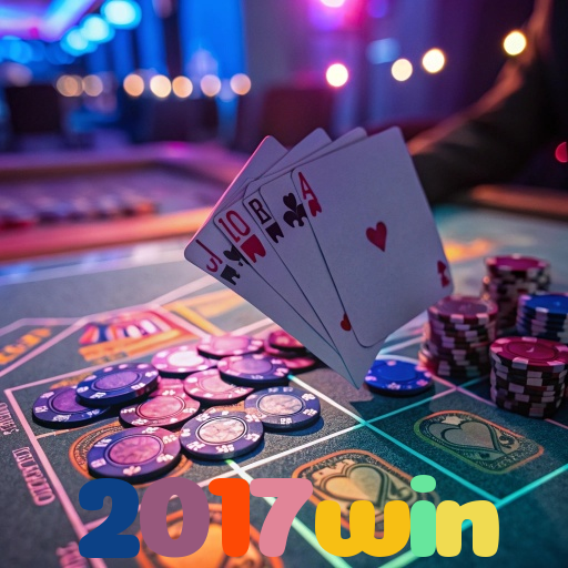 A Magia dos Jogos de Fantasia na 2017win